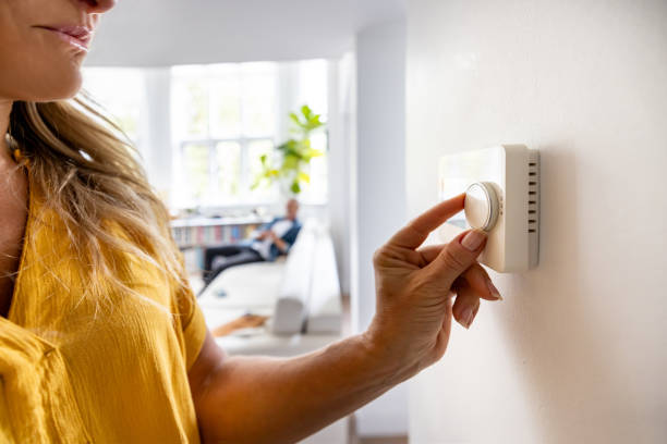Best Affordable HVAC Services  in Westminster, SC