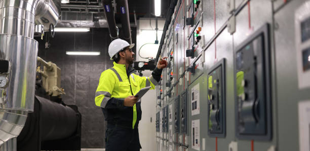 Best Furnace Repair Near Me  in Westminster, SC